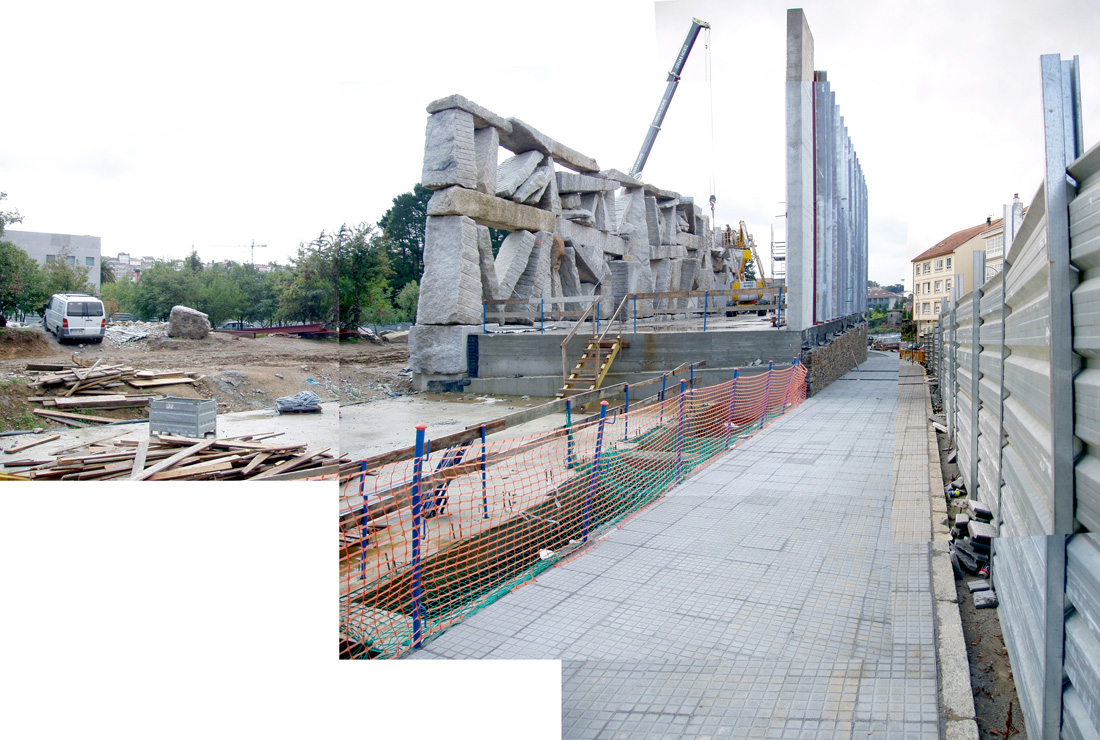 1669580225_sg-ob-006-ext-300ppp construction process