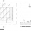1669847341_detail-2-hall detail 02
