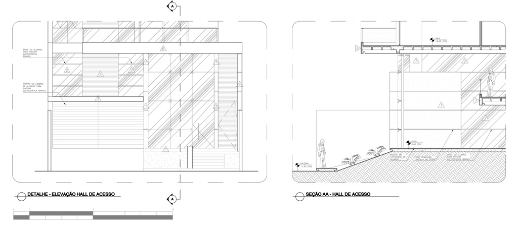 1669847341_detail-2-hall detail 02