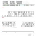 1671150841_facades-sant-boi-court 1671150841_facades-sant-boi-court elevations