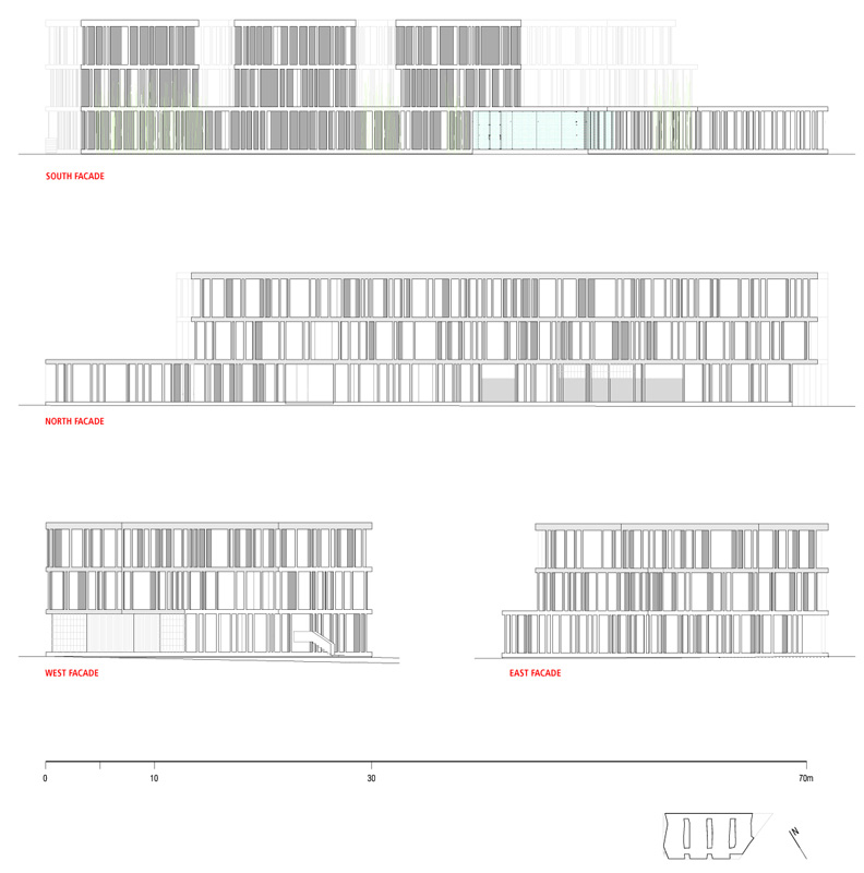 1671150841_facades-sant-boi-court elevations