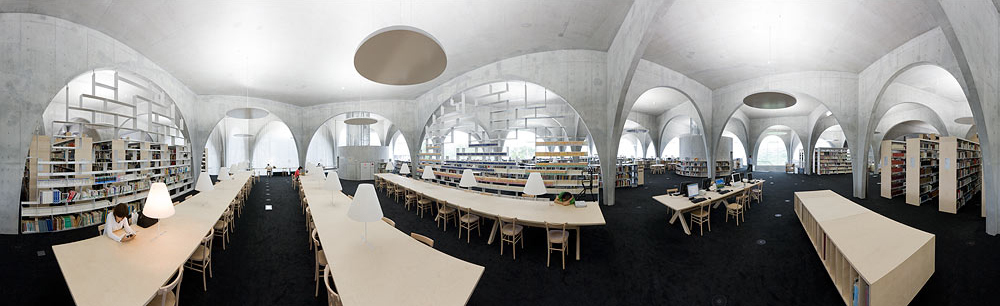 167357658_tama-library-9495 167357658_tama-library-9495