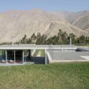 1674213010_los-andes-house-4 1674213010_los-andes-house-4