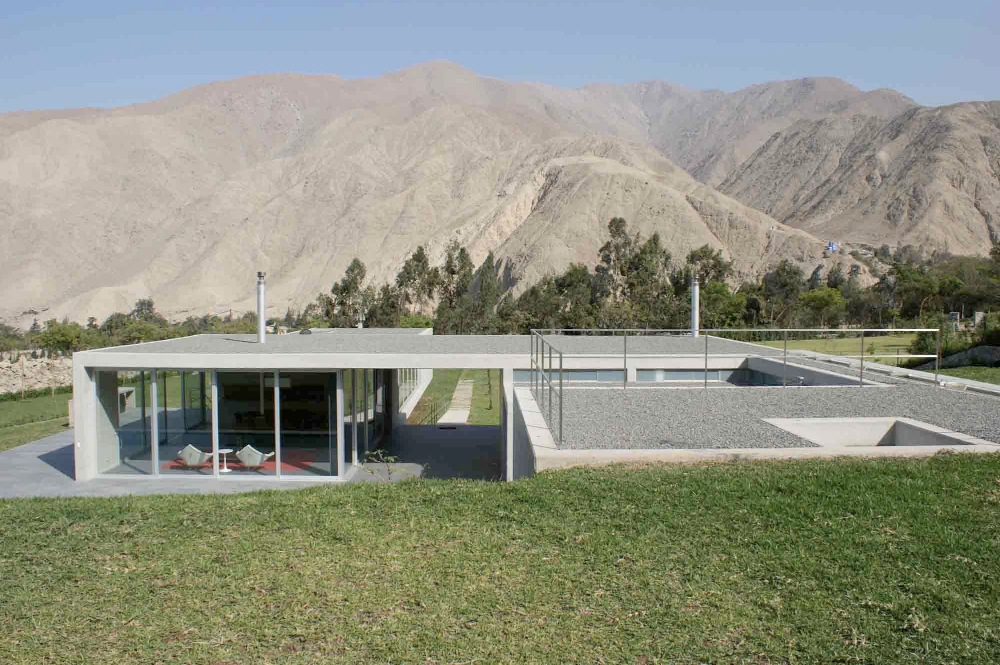 1674213010_los-andes-house-4 1674213010_los-andes-house-4