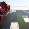 1675462328_ext-skin-stairs 1675462328_ext-skin-stairs