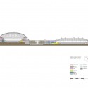 1676636165_15-sps-cross-area-section cross section