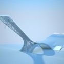 1681595236_133d-model 1681595236_133d-model