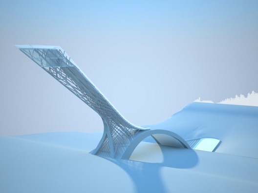 1681595236_133d-model 1681595236_133d-model 1681595236_133d-model