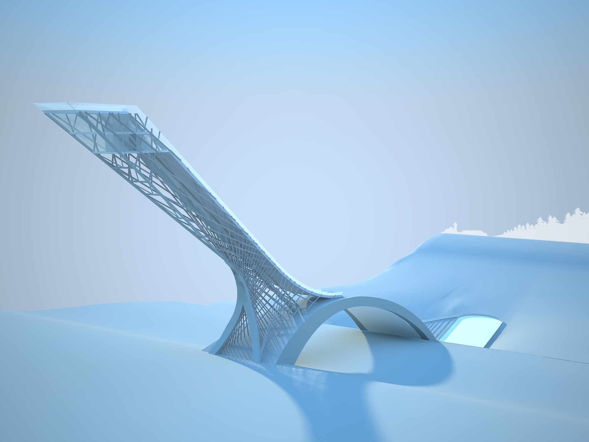 1681595236_133d-model 1681595236_133d-model