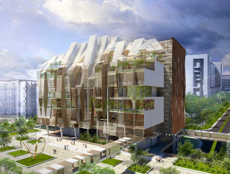 1687132933_national-heart-centre-singapore-c220409-1 1687132933_national-heart-centre-singapore-c220409-1