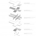 1693237769_structural-diagrams structural diagrams