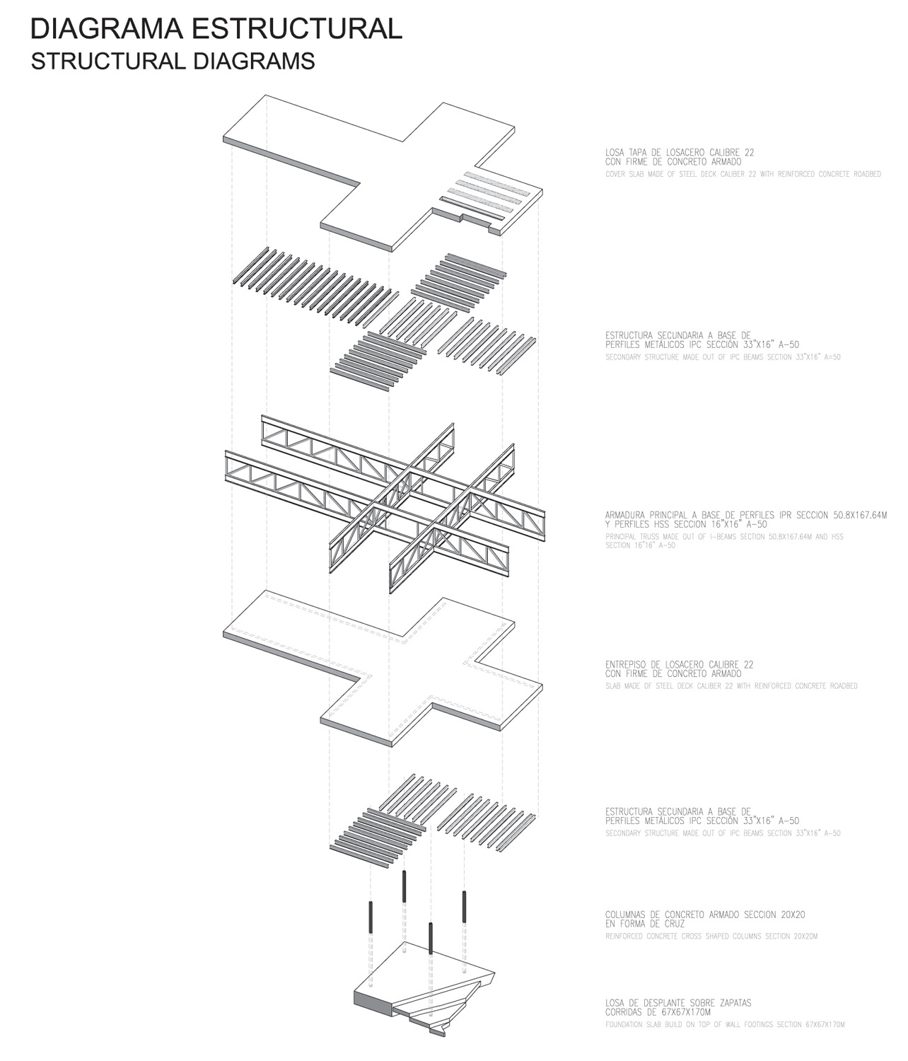 1693237769_structural-diagrams structural diagrams