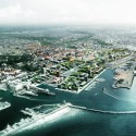 169375748_tolerantcity-overview-copyright-schonherr-adept 169375748_tolerantcity-overview-copyright-schonherr-adept