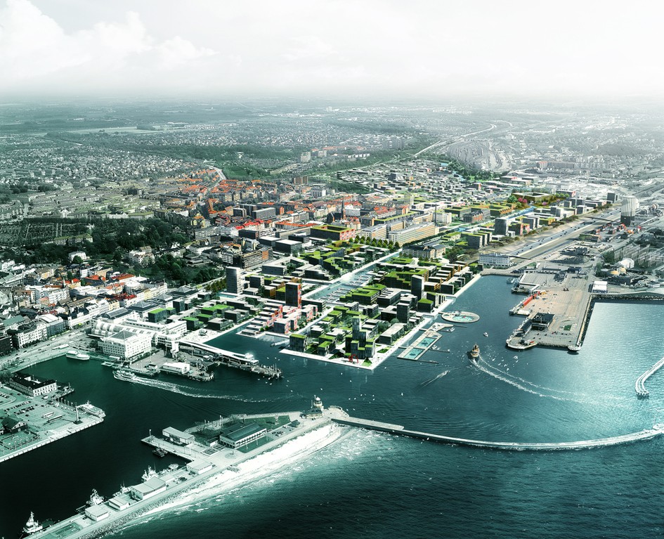 169375748_tolerantcity-overview-copyright-schonherr-adept 169375748_tolerantcity-overview-copyright-schonherr-adept