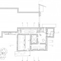 \Estela01a-proj-e&e�1-Projectes oberts�404 MatarranyaDocume \Estela01a-proj-e&e�1-Projectes oberts�404 MatarranyaDocume old residence plan 01