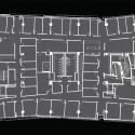 CIT FP B1-09-15-08 plan 04