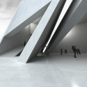 1700773309_06 1700773309_06