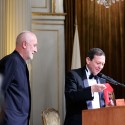 1702299801_-mg-2827 1702299801_-mg-2827