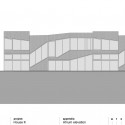 1708435517_atrium-elevation 1708435517_atrium-elevation atrium elevation