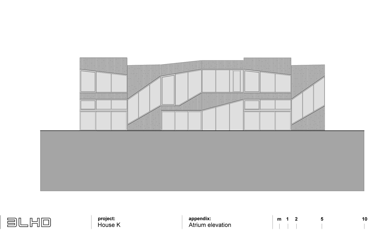 1708435517_atrium-elevation atrium elevation