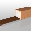 1710050017_sponge-art-pavilion-img-render1-closed 1710050017_sponge-art-pavilion-img-render1-closed