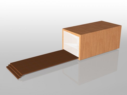 1710050017_sponge-art-pavilion-img-render1-closed 1710050017_sponge-art-pavilion-img-render1-closed