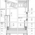 1714564299_details-02 details 02