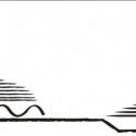 172389754_02-sps-diagram diagram
