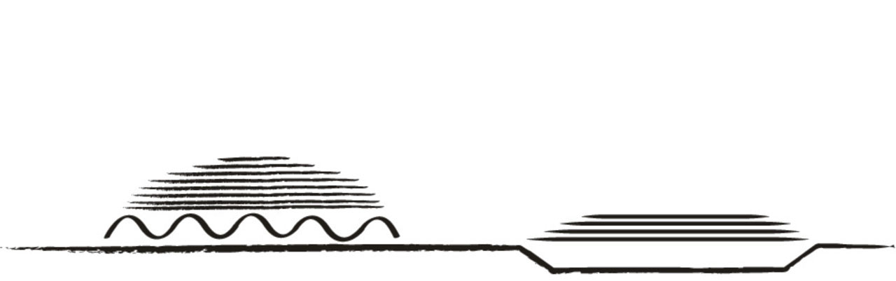 172389754_02-sps-diagram diagram