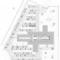 1726485220_plan-masse site plan