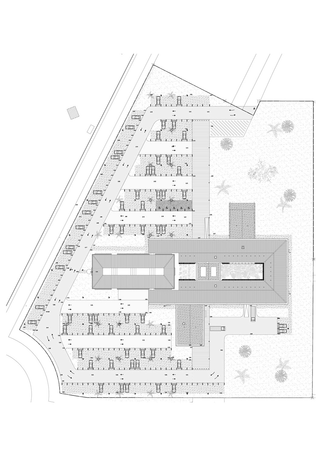 1726485220_plan-masse site plan
