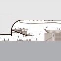1728038407_longitudinal-section 1728038407_longitudinal-section project longitudinal section