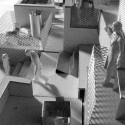 1728824189_immagine-041 1728824189_immagine-041 model
