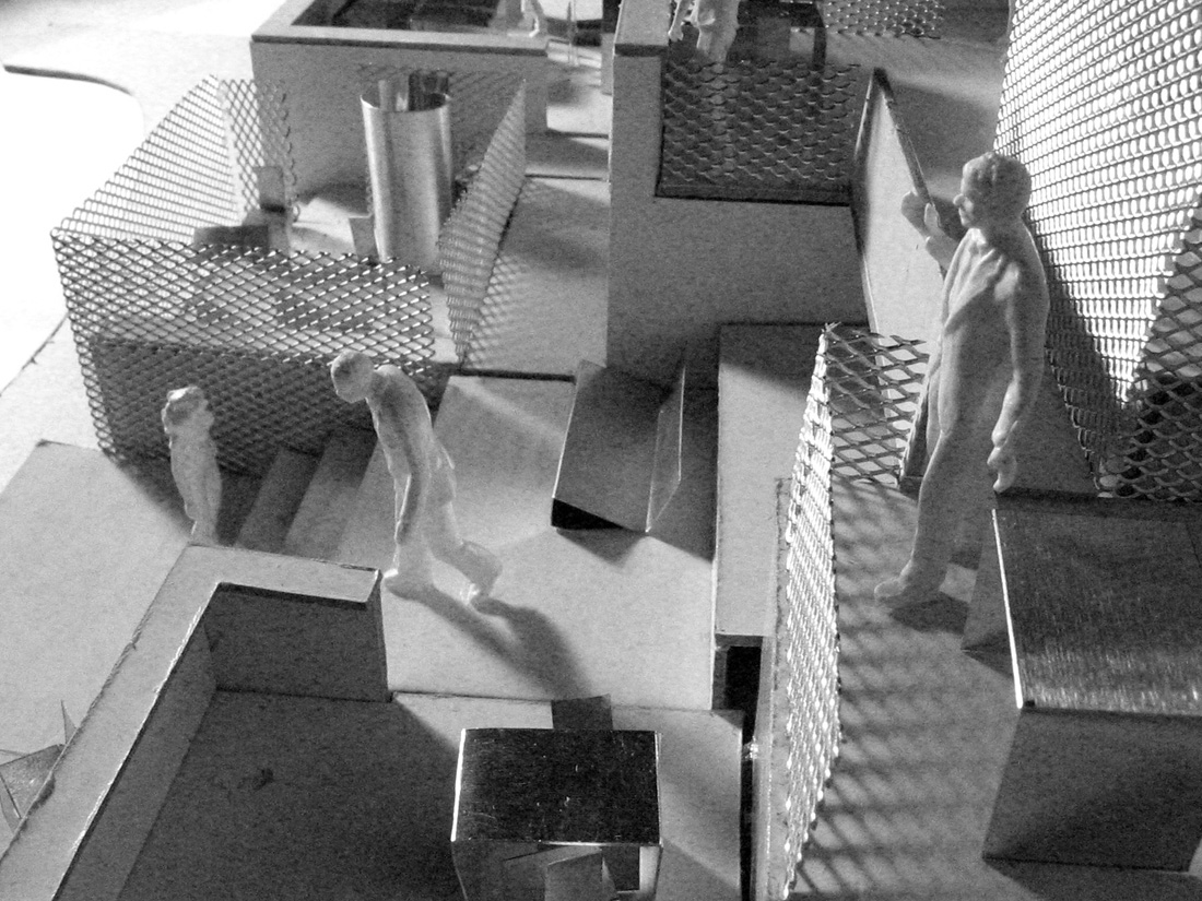 1728824189_immagine-041 model