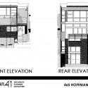 1729628188_elev-market-sheet 1729628188_elev-market-sheet elevations