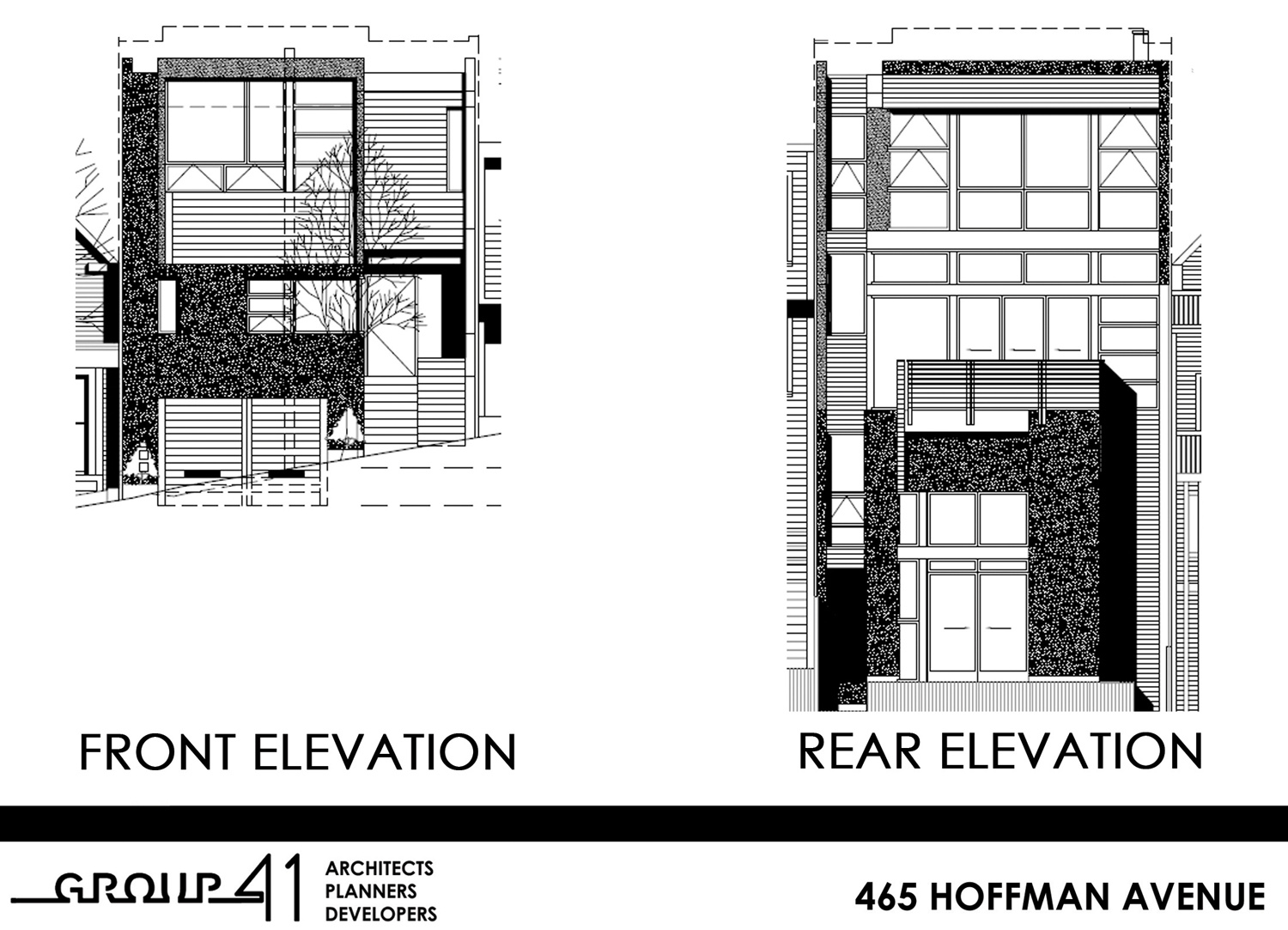 1729628188_elev-market-sheet elevations