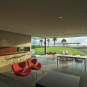 1732883080_interior-3 1732883080_interior-3 1732883080_interior-3