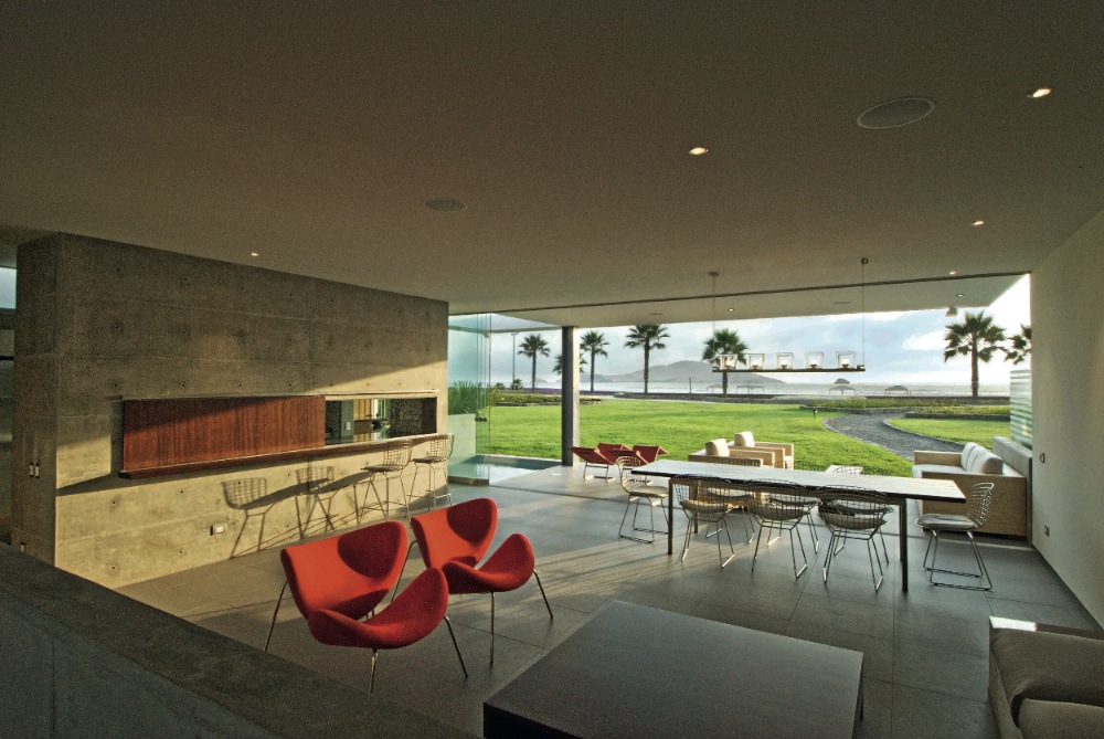 1732883080_interior-3 1732883080_interior-3
