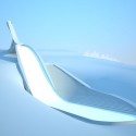 1741920377_113d-model 1741920377_113d-model