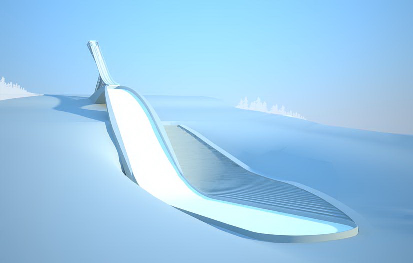 1741920377_113d-model 1741920377_113d-model