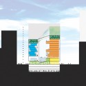 174340478_zuidkas-section1 174340478_zuidkas-section1