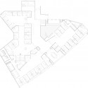 174368592_el-bosque-piso-2-book-model private banking floor plan