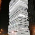 1745782236_cdl-hq-by-daniel-statham-architects-136-cd-house-sq-01 1745782236_cdl-hq-by-daniel-statham-architects-136-cd-house-sq-01