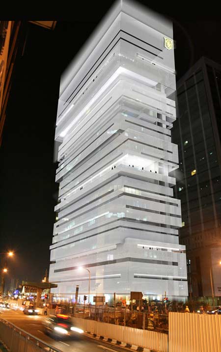 1745782236_cdl-hq-by-daniel-statham-architects-136-cd-house-sq-01 1745782236_cdl-hq-by-daniel-statham-architects-136-cd-house-sq-01