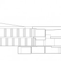 1747073299_south-west-elevation south west elevation