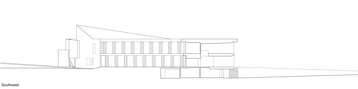 1747073299_south-west-elevation south west elevation