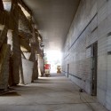 1748270562_sg-ob-021-int-300ppp 1748270562_sg-ob-021-int-300ppp construction process