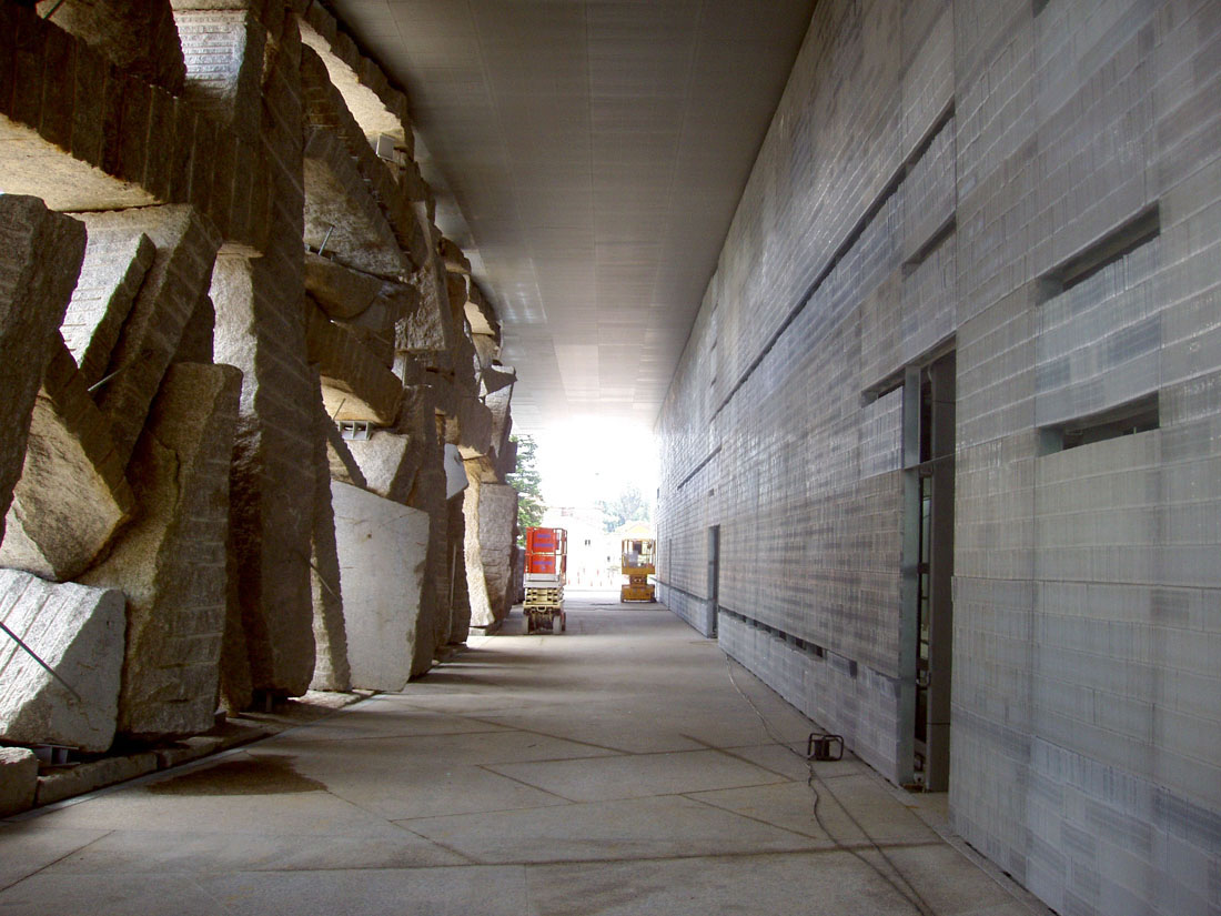 1748270562_sg-ob-021-int-300ppp construction process