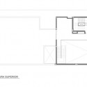 1750427216_plan-9-penthouse plan 09 penthouse