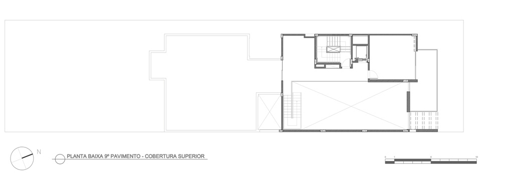 1750427216_plan-9-penthouse plan 09 penthouse